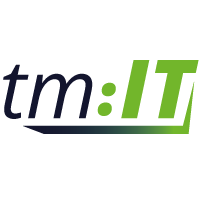 tm:IT Solutions GmbH